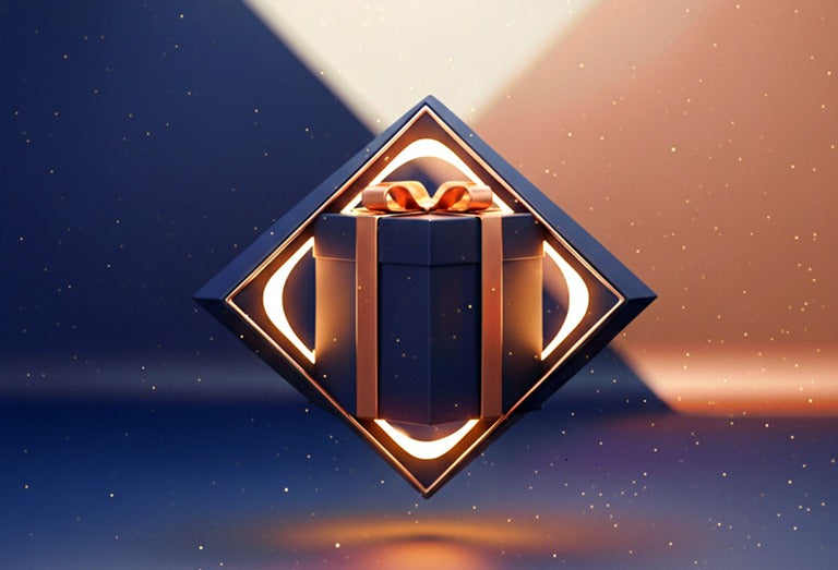 Gift Ideas