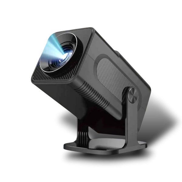 HCS350 Pro+
