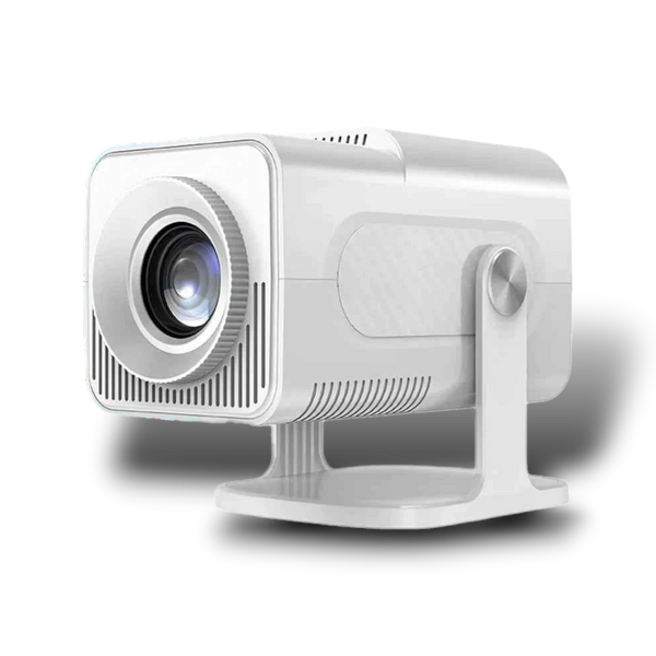 HCS350 Pro