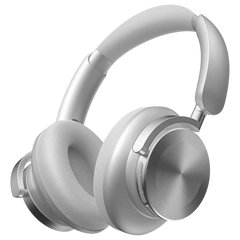H60 Sonus