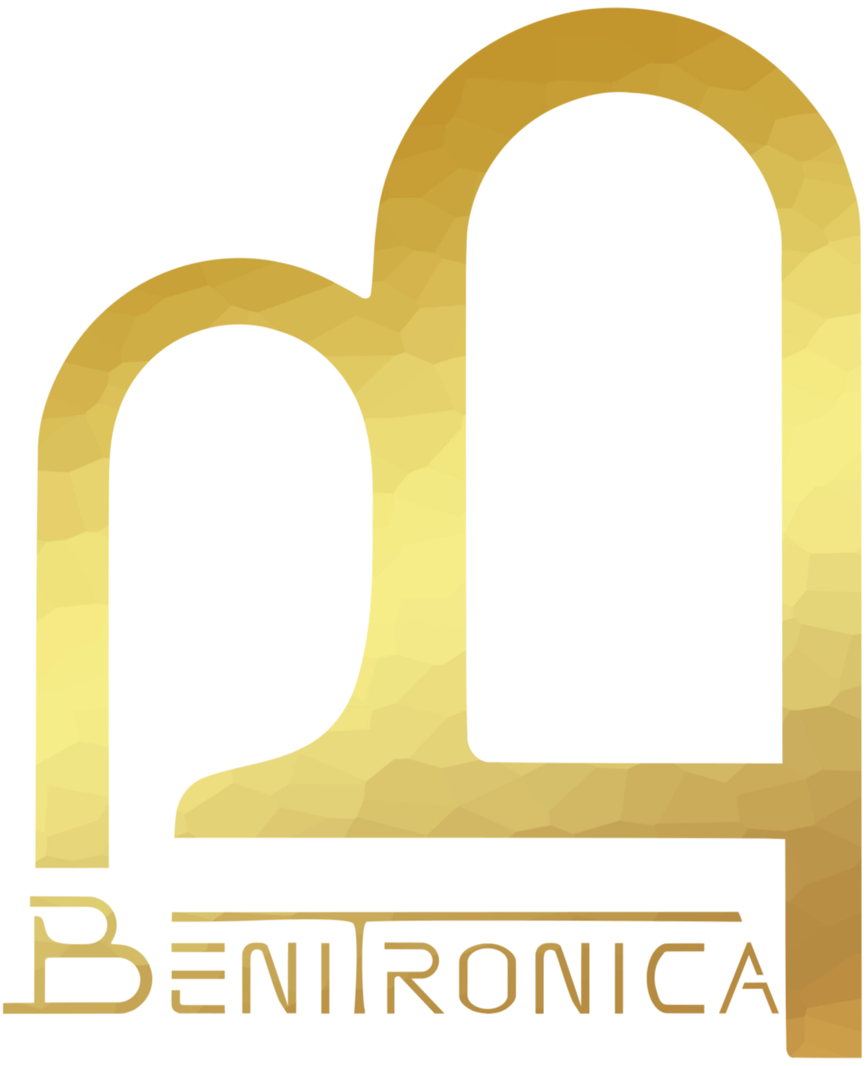BeniTronica
