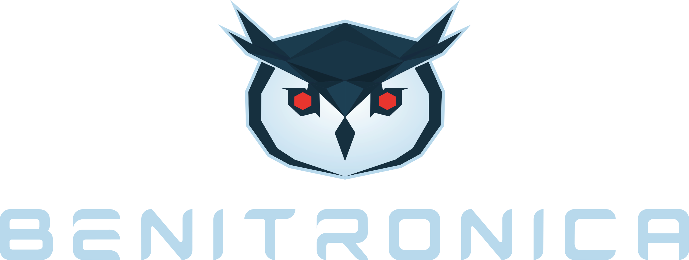 BeniTronica