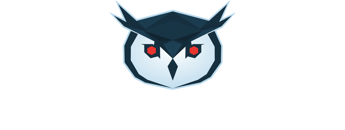 BeniTronica