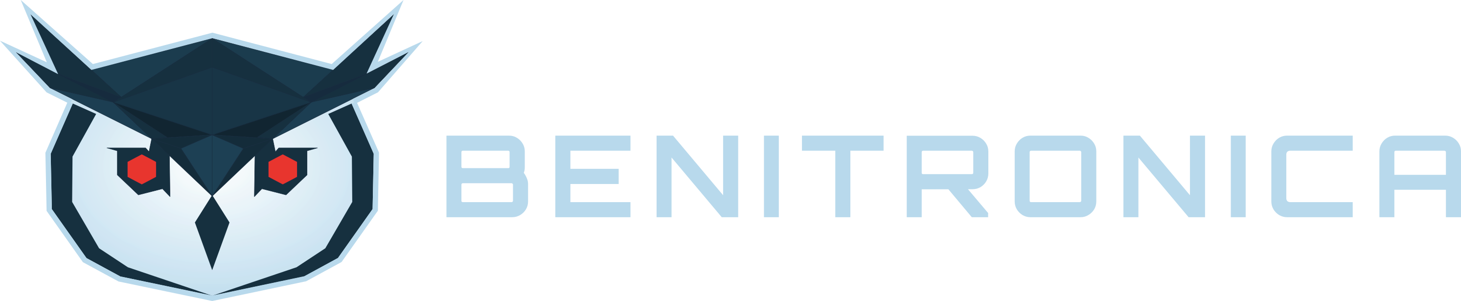 BeniTronica