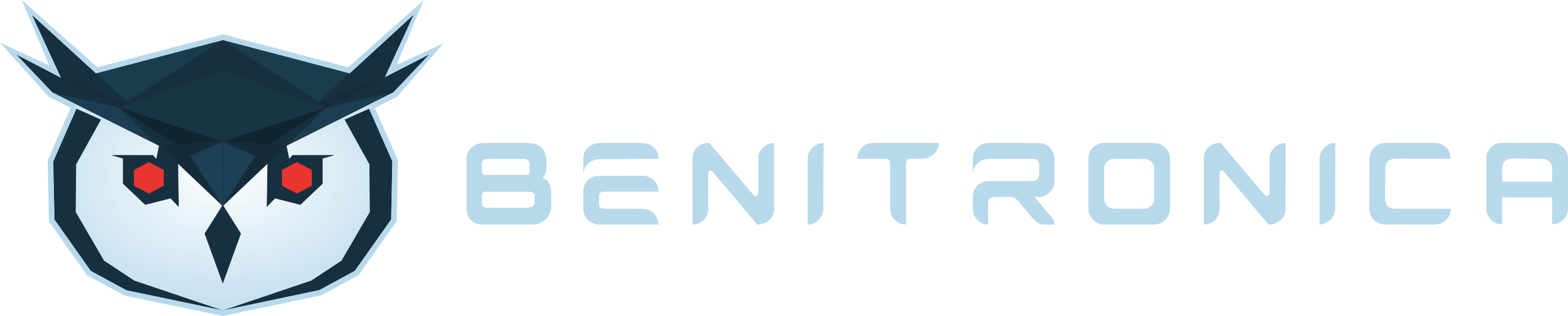 BeniTronica