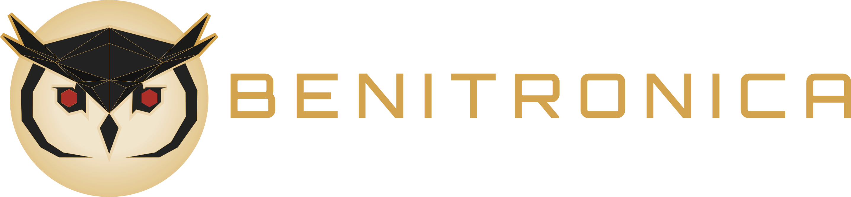 BeniTronica