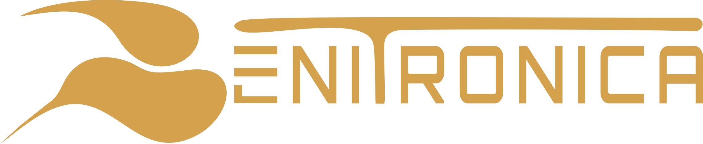 BeniTronica