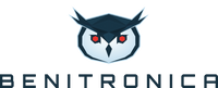 BeniTronica