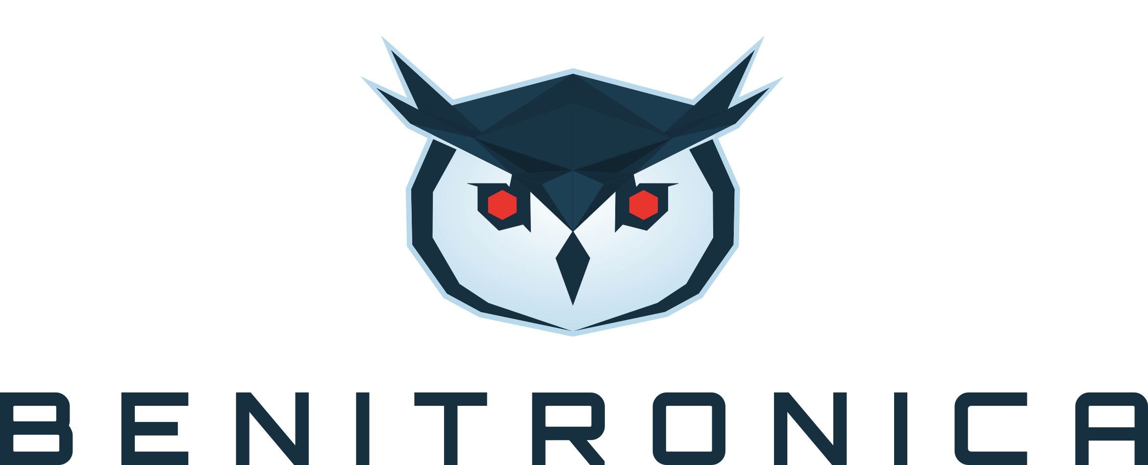 BeniTronica