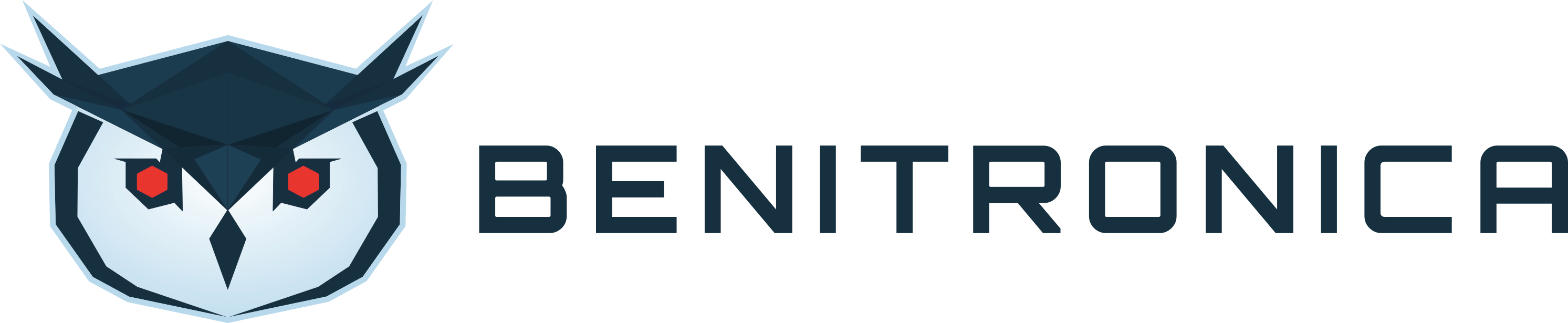 BeniTronica