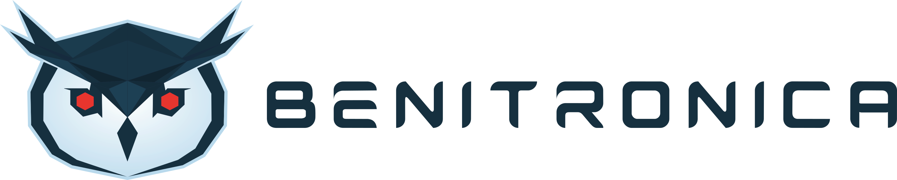 BeniTronica