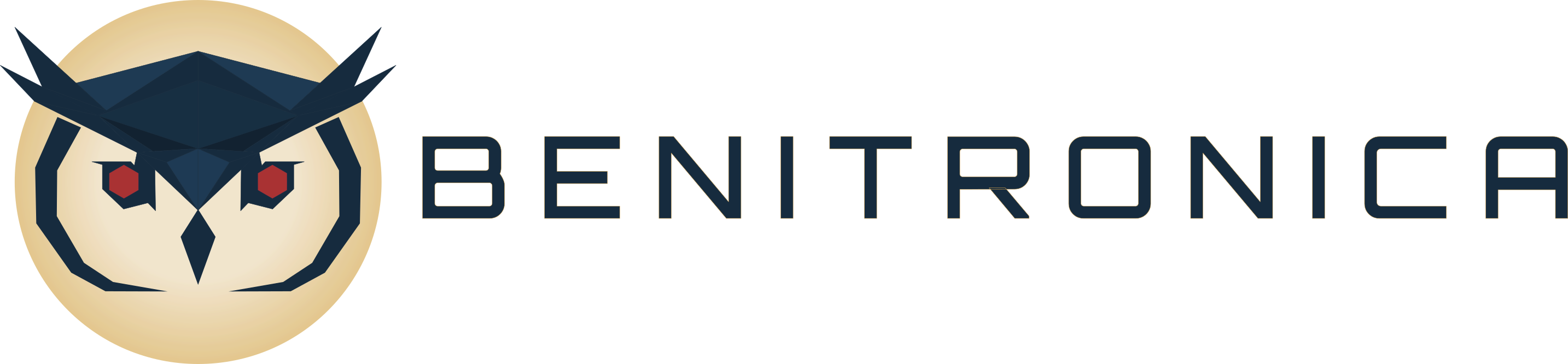 BeniTronica