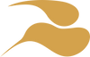 benitronica