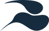 benitronica