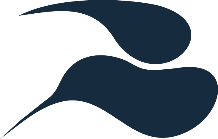BeniTronica