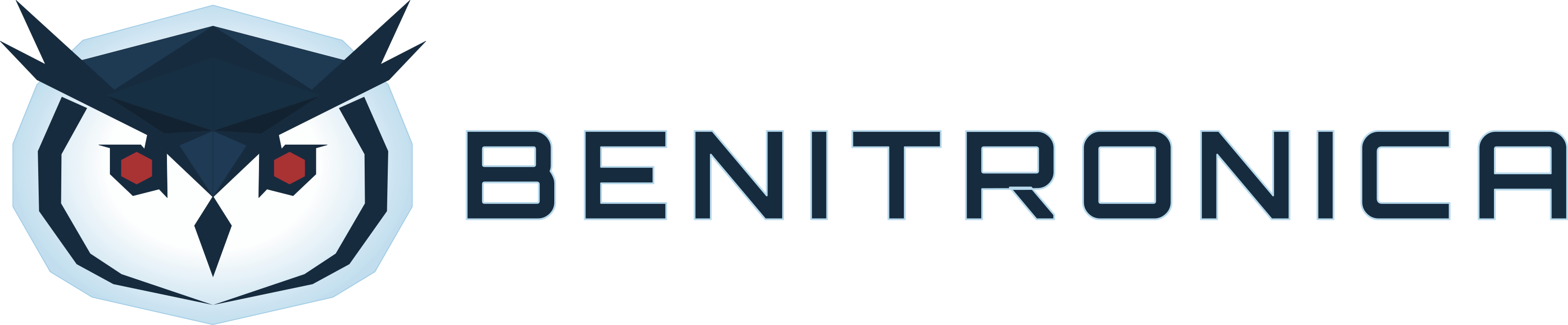 BeniTronica