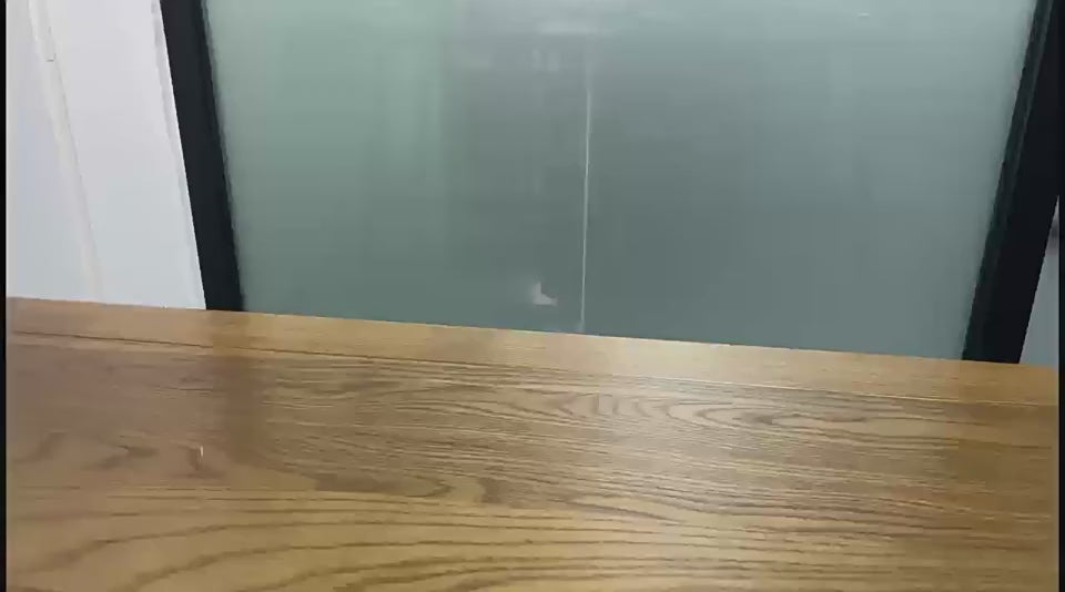 Portable Projector HY300 Pro LED 260 ANSI, Android 11 with Apps, 720P HD, Dual WiFi 6 & BT 5.0, Home and Outdoor Cinema _ BeniTronica