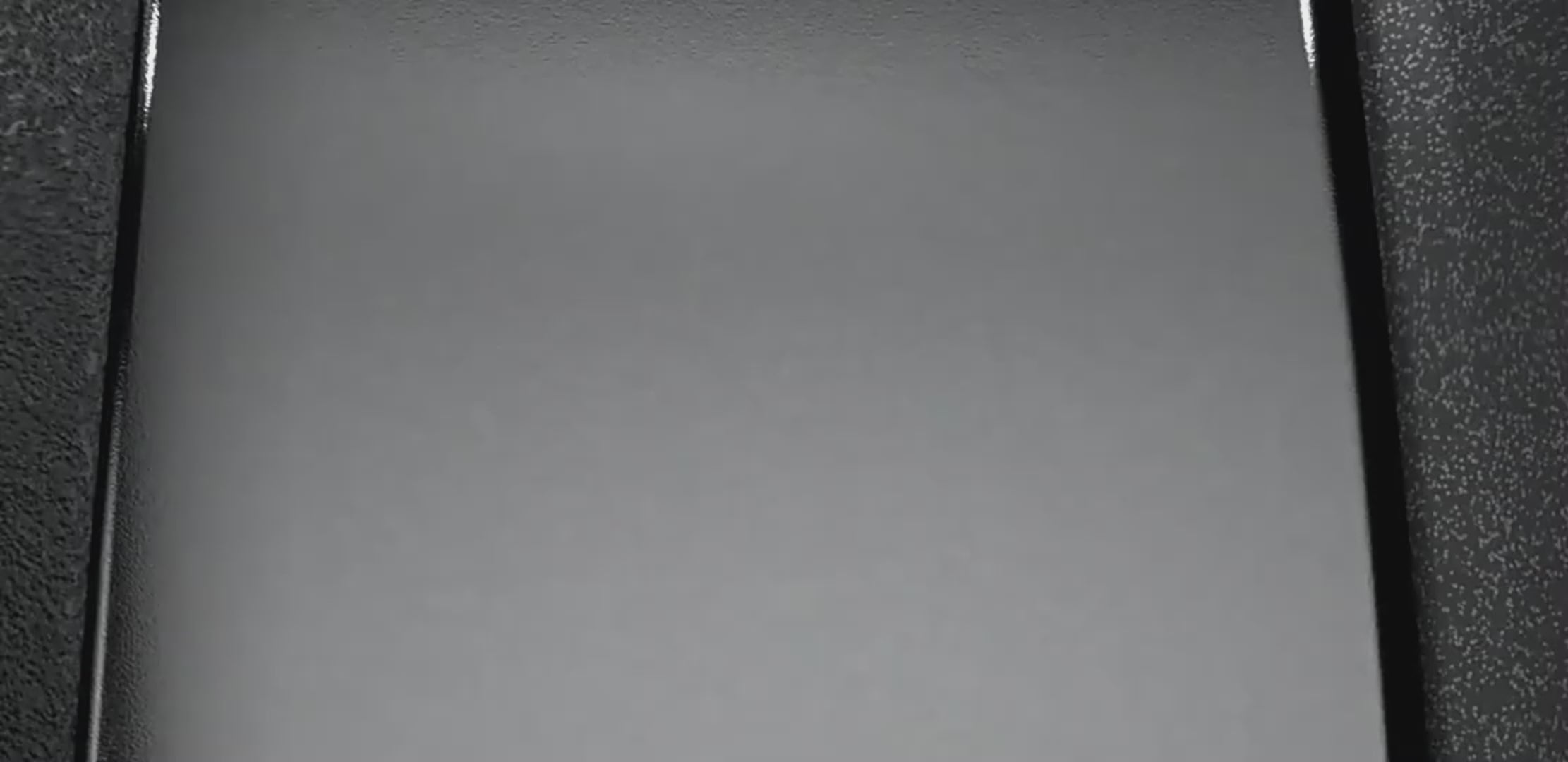 Logitech G502 LIGHTSPEED  | Wireless Gaming Mouse with High Precision and Custom Controls