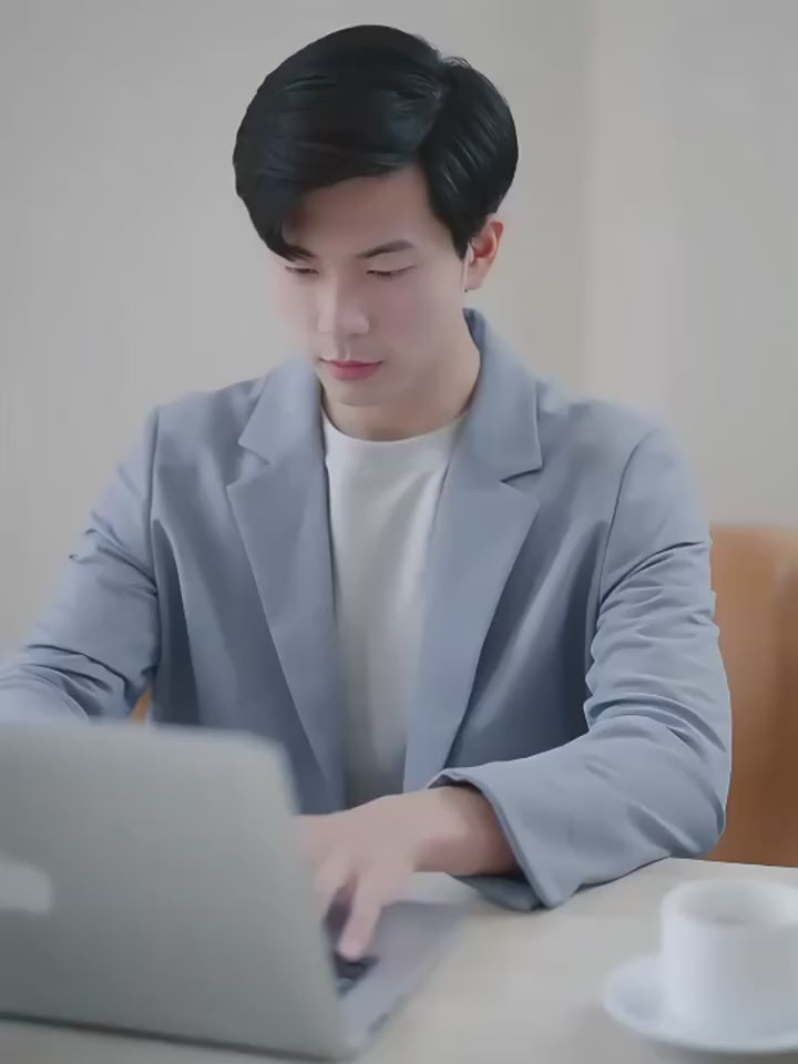 OQ Eye Massager