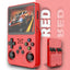 R36S Retro Console 3.5"