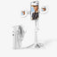S15 Magnetic Selfie Stick